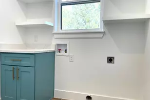 1502 Green Valley Ln, Granite Shoals, TX 78669 - Photo 19