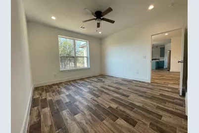 1502 Green Valley Lane, Granite Shoals, TX 78669 - Photo 11