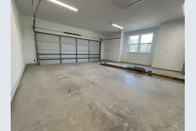 1502 Green Valley Lane, Granite Shoals, TX 78669 - Photo 21