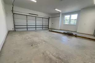 1502 Green Valley Ln, Granite Shoals, TX 78669 - Photo 21