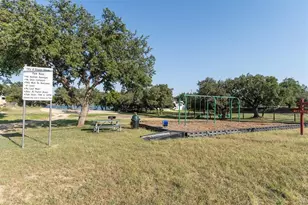 1502 Green Valley Ln, Granite Shoals, TX 78669 - Photo 27