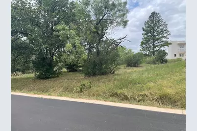 W8005-A5 Lachite, Horseshoe Bay, TX 78657 - Photo 3