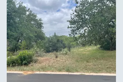 W8005-A5 Lachite, Horseshoe Bay, TX 78657 - Photo 5