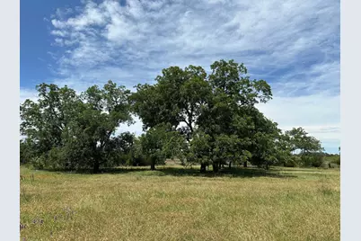 Unk County Road 330, Bertram, TX 78605 - Photo 1