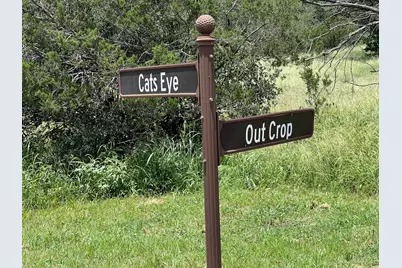 310 Outcrop/Cats Eye, Horseshoe Bay, TX 78657 - Photo 1