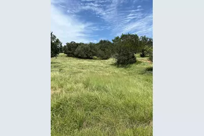 310 Outcrop/Cats Eye, Horseshoe Bay, TX 78657 - Photo 3