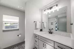 2028 Williams Lakeshore, Kingsland, TX 78639 - Photo 13