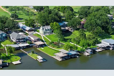 2028 Williams Lakeshore, Kingsland, TX 78639 - Photo 29