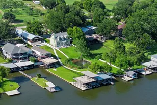 2028 Williams Lakeshore, Kingsland, TX 78639 - Photo 29