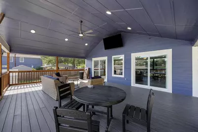 2028 Williams Lakeshore, Kingsland, TX 78639 - Photo 17