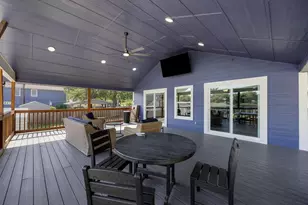 2028 Williams Lakeshore, Kingsland, TX 78639 - Photo 17