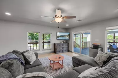 2028 Williams Lakeshore, Kingsland, TX 78639 - Photo 5