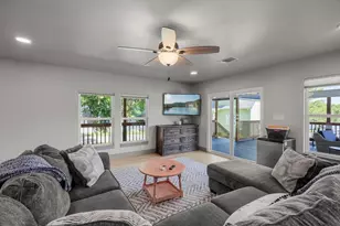 2028 Williams Lakeshore, Kingsland, TX 78639 - Photo 5