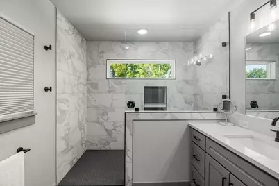 2028 Williams Lakeshore, Kingsland, TX 78639 - Photo 15