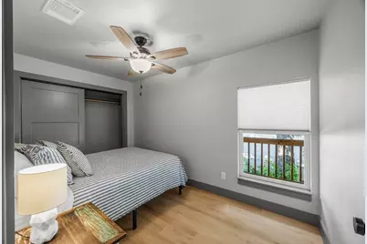 2028 Williams Lakeshore, Kingsland, TX 78639 - Photo 9