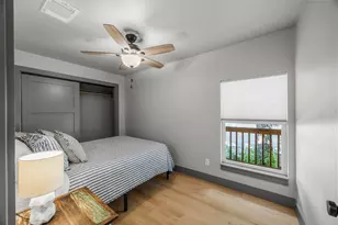 2028 Williams Lakeshore, Kingsland, TX 78639 - Photo 9