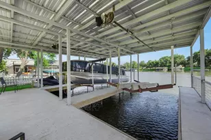 2028 Williams Lakeshore, Kingsland, TX 78639 - Photo 25