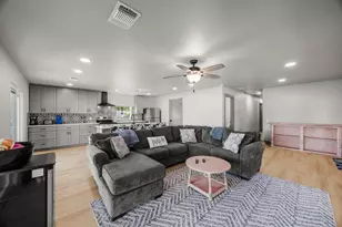 2028 Williams Lakeshore, Kingsland, TX 78639 - Photo 7