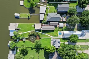 2028 Williams Lakeshore, Kingsland, TX 78639 - Photo 27