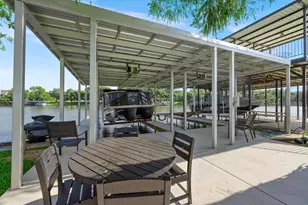 2028 Williams Lakeshore, Kingsland, TX 78639 - Photo 23