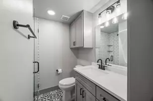 2028 Williams Lakeshore, Kingsland, TX 78639 - Photo 11