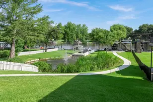 2028 Williams Lakeshore, Kingsland, TX 78639 - Photo 21