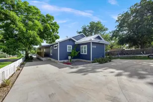 2028 Williams Lakeshore, Kingsland, TX 78639 - Photo 3