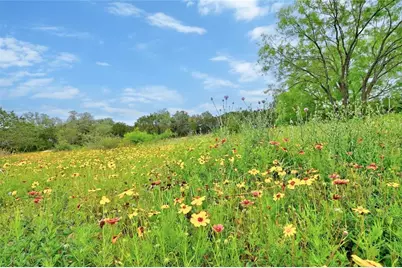 Lot 18 South Cove, Spicewood, TX 78669 - Photo 17