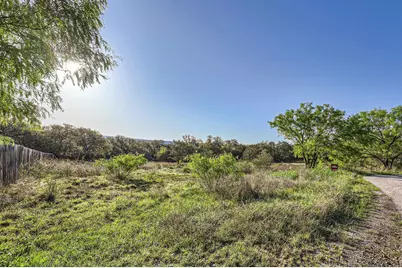 Lot 18 South Cove, Spicewood, TX 78669 - Photo 11