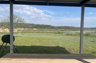 Lot 18 South Cove, Spicewood, TX 78669 - Photo 23