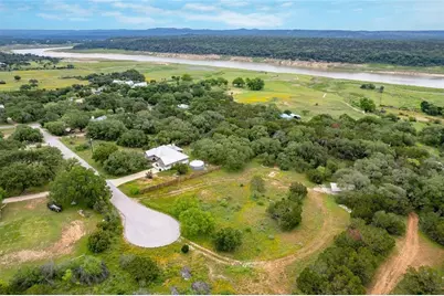 Lot 18 South Cove, Spicewood, TX 78669 - Photo 5