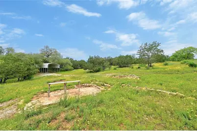 Lot 18 South Cove, Spicewood, TX 78669 - Photo 5