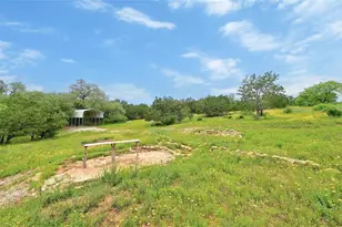 Lot 18 South Cove, Spicewood, TX 78669 - Photo 5