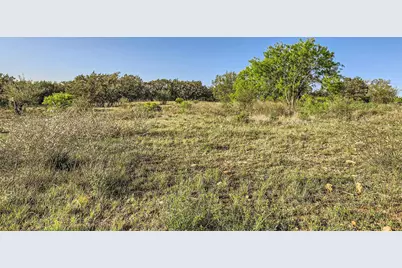 Lot 18 South Cove, Spicewood, TX 78669 - Photo 15