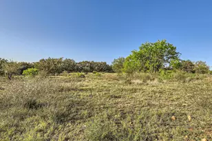 Lot 18 South Cove, Spicewood, TX 78669 - Photo 15