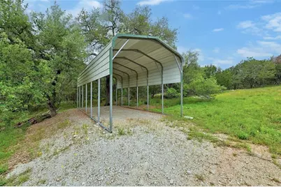 Lot 18 South Cove, Spicewood, TX 78669 - Photo 9