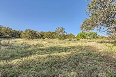 Lot 18 South Cove, Spicewood, TX 78669 - Photo 7