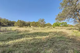 Lot 18 South Cove, Spicewood, TX 78669 - Photo 7