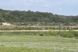 Lot 18 South Cove, Spicewood, TX 78669 - Photo 21