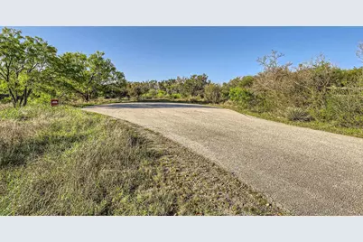 Lot 18 South Cove, Spicewood, TX 78669 - Photo 17