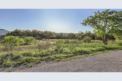 Lot 18 South Cove, Spicewood, TX 78669 - Photo 13