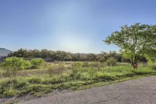 Lot 18 South Cove, Spicewood, TX 78669 - Photo 13