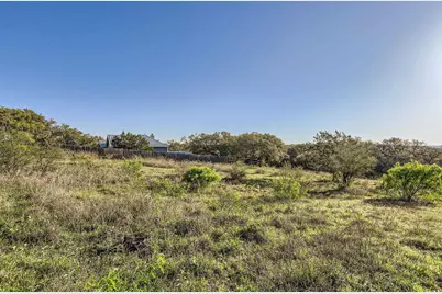 Lot 18 South Cove, Spicewood, TX 78669 - Photo 9