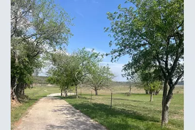 Lot 18 South Cove, Spicewood, TX 78669 - Photo 19