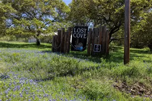 Lot 18 South Cove, Spicewood, TX 78669 - Photo 19