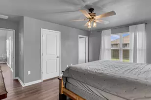 440 Dove Trail, Bertram, TX 78605 - Photo 17