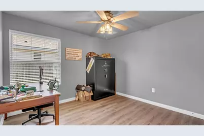 440 Dove Trail, Bertram, TX 78605 - Photo 19