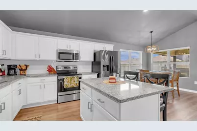 440 Dove Trail, Bertram, TX 78605 - Photo 11