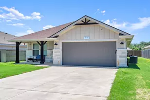 440 Dove Trail, Bertram, TX 78605 - Photo 29