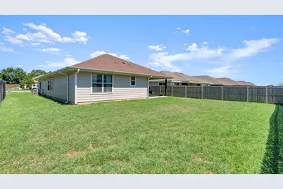 440 Dove Trail, Bertram, TX 78605 - Photo 23